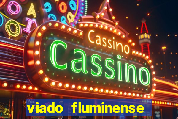 viado fluminense dando cu fla